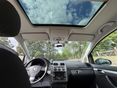 VOLKSWAGEN TOURAN 2010/4 - 5