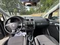 VOLKSWAGEN TOURAN 2010/4 - 6