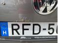 VOLKSWAGEN TOURAN 2010/4 - 8