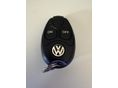 VOLKSWAGEN TOURAN 2010/4 - 9