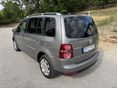 VOLKSWAGEN TOURAN 2010/4 - 10