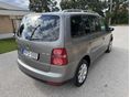 VOLKSWAGEN TOURAN 2010/4 - 11