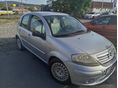 CITROEN C3 1.6 16V SX 2002