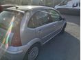 CITROEN C3 2003 - 2