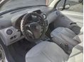 CITROEN C3 2003 - 3