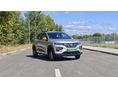 DACIA SPRING Electric 45 Comfort Plus aut.