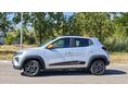 DACIA SPRING 2021/11 - 2