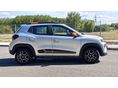 DACIA SPRING 2021/11 - 3