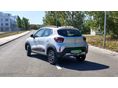 DACIA SPRING 2021/11 - 4