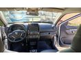 DACIA SPRING 2021/11 - 7
