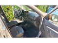 DACIA SPRING 2021/11 - 8