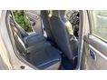 DACIA SPRING 2021/11 - 9