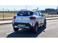 DACIA SPRING 2021/11 - 10