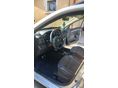 DACIA SPRING 2021/11 - 11