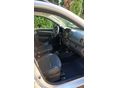 DACIA SPRING 2021/11 - 12