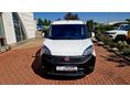 FIAT DOBLO Dobló Cargo 1.3 Mjet Maxi SX Start&Stop EcoJet E6D Új vezérlés.porlasztók!
