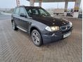 BMW X3 2005/5 - 3