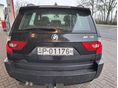 BMW X3 2005/5 - 4