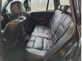 BMW X3 2005/5 - 6