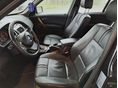 BMW X3 2005/5 - 7