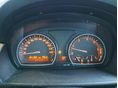 BMW X3 2005/5 - 8
