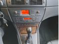 BMW X3 2005/5 - 9