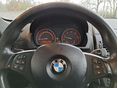 BMW X3 2005/5 - 10