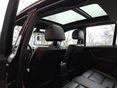 BMW X3 2005/5 - 11
