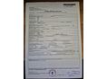 BMW X3 2005/5 - 12