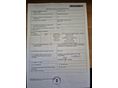 BMW X3 2005/5 - 13