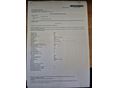 BMW X3 2005/5 - 14