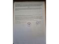 BMW X3 2005/5 - 15