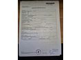 BMW X3 2005/5 - 16