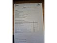 BMW X3 2005/5 - 17