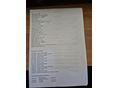 BMW X3 2005/5 - 18