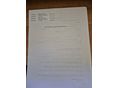 BMW X3 2005/5 - 19