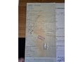 BMW X3 2005/5 - 20