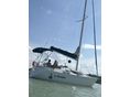 BALATON 2007 - 5