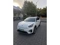 KIA NIRO e-Niro 39kWh Gold 3 fázis . Tetőablak .Sávtartó
