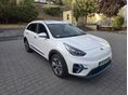 KIA NIRO 2021/6 - 2