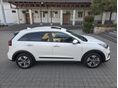 KIA NIRO 2021/6 - 3