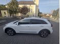 KIA NIRO 2021/6 - 4