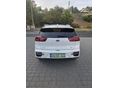 KIA NIRO 2021/6 - 5