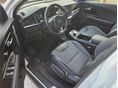 KIA NIRO 2021/6 - 6