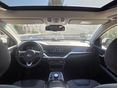 KIA NIRO 2021/6 - 7