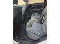 KIA NIRO 2021/6 - 8