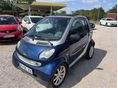 SMART FORTWO 0.6& Pulse Softip KLÍMA. AZONNAL ELVIHETŐ!