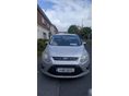 FORD C-MAX 2011 - 4