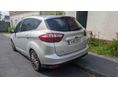FORD C-MAX 2011 - 5