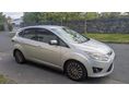 FORD C-MAX 1.6 TDCi Titanium